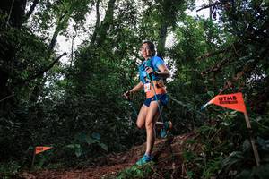 BIB: 
                            <button type="button" onclick="openModal(22638249)" class="btn btn-primary btn-sm float-right btn-popup" data-toggle="modal" data-target=".modal-high-quality">
                        <i class="fas fa-shopping-cart"></i> Add to Cart
                    </button>
                                            <button type="button" onclick="isThisMe(22638249, true)" class="btn btn-success btn-sm float-right btn-popup btn-isme hidden" data-toggle="tooltip" data-placement="bottom" title="นี่คือรูปของคุณใช่ไหม คลิกที่นี่เพื่อเอาเข้าอัลบั้ม">
                        <i class="fas fa-plus"></i> Add to album
                    </button>
                    <button type="button" onclick="isThisMe(22638249, false)" class="btn btn-warning btn-sm float-right btn-popup btn-isnotme hidden">
                        <i class="fas fa-ban"></i> Remove from album
                    </button>